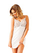 Nuisette sexy model 140200 Kalimo